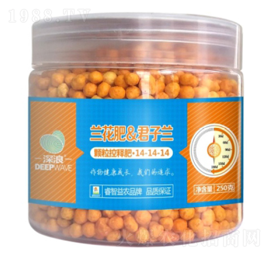 �m�����w����ጷ�-������r