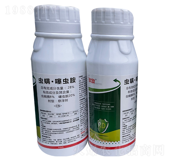 28%�x(ch��ng)�������x(ch��ng)��-ܛ��-�P�Z����