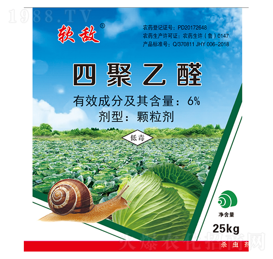 80%�ľ���ȩ-ܛ��-�P�Z����