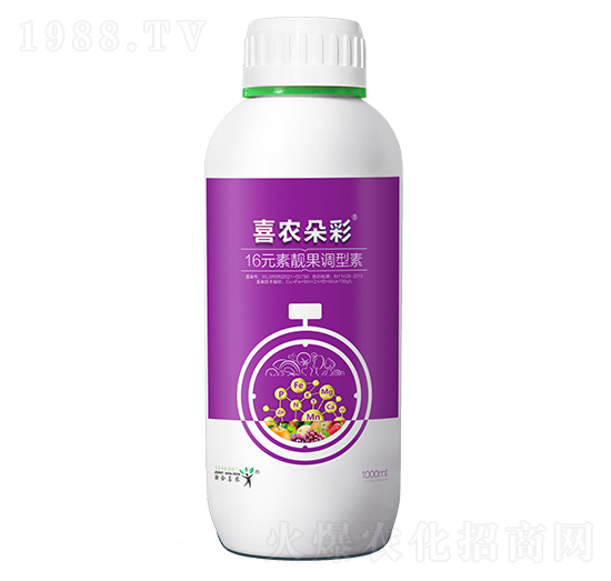 16Ԫ���n���{(di��o)����-ϲ�r(n��ng)���-(li��n)��ϲ�r(n��ng)