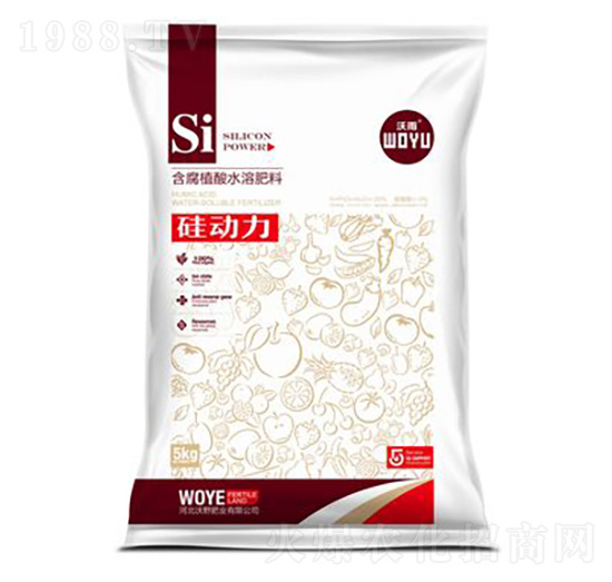 ����ֲ��ˮ�ܷ���-�����-��Ұ�ʘI(y��)