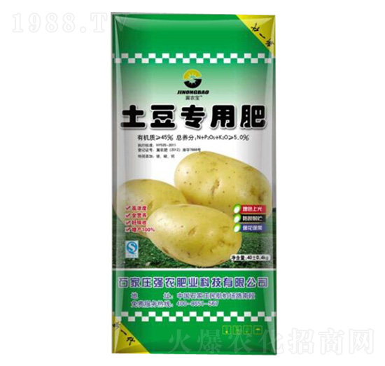 �������������ЙC��-���r�ʘI(y��)