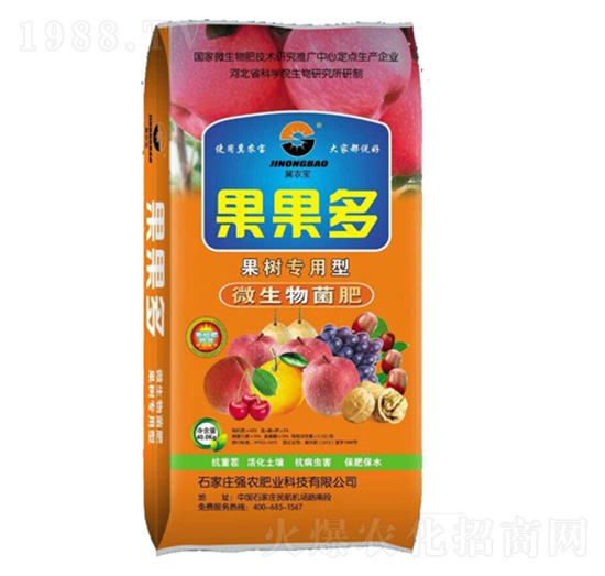 ����(sh��)������΢�������-������-��(qi��ng)�r(n��ng)�ʘI(y��)