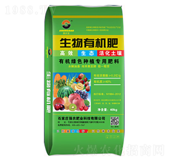 �����ЙC�ʣ��G��-���r�ʘI(y��)