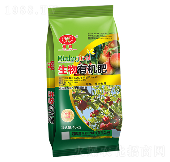 �����ЙC(j��)��-ԥ�Z�ʘI(y��)