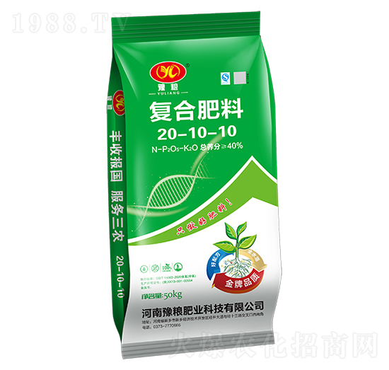 ���������(f��)�Ϸ�20-10-10-ԥ�Z�ʘI(y��)