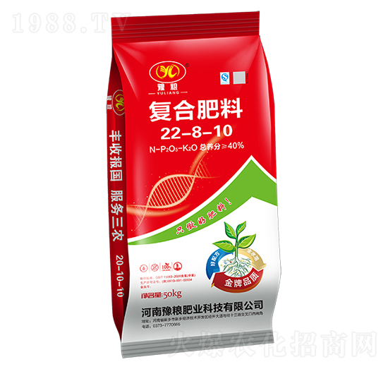 ���������(f��)�Ϸ�22-8-10-ԥ�Z�ʘI(y��)