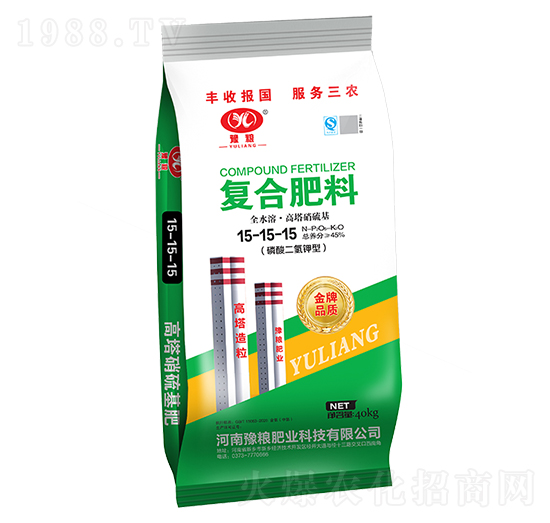 �����������(f��)�Ϸ���15-15-15-ԥ�Z�ʘI(y��)