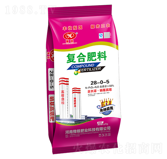 ���׸����ͺϷ���28-0-5-ԥ�Z�ʘI(y��)