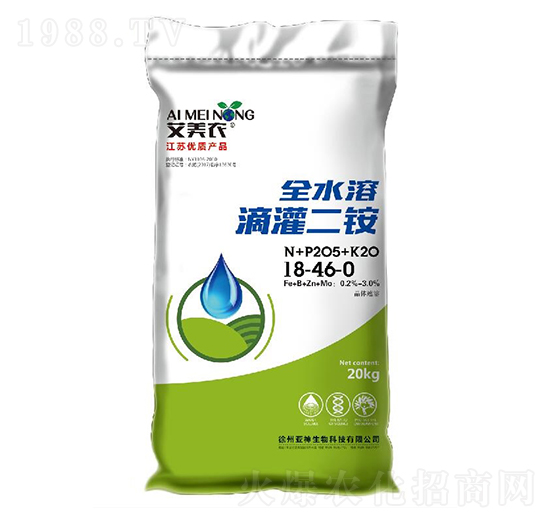 ȫˮ�ܵι���@-�����r