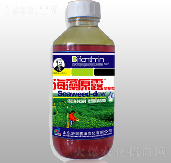 ����ԭ¶�����(sh��)�͡�-ِ�(y��ng)�r(n��ng)��