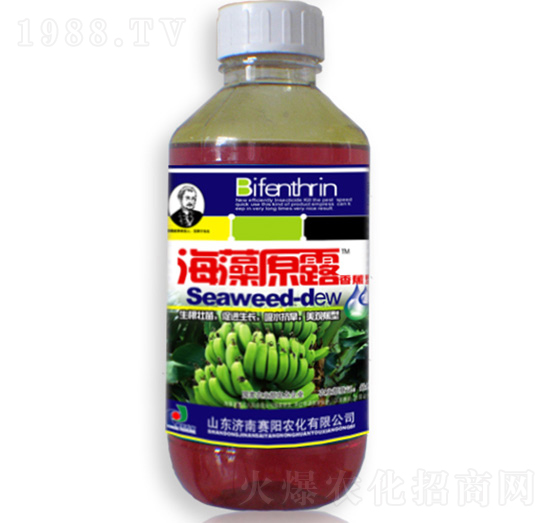 ����ԭ¶���㽶�͡�-ِ��r��