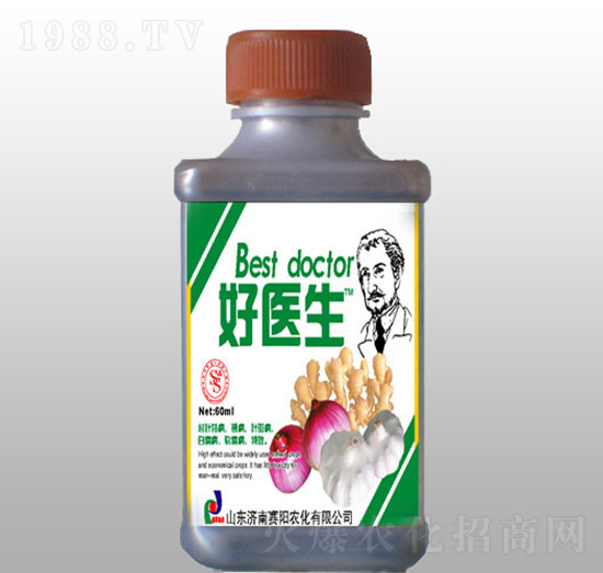 �󽪴��⌣���־��{��(ji��)��-���t(y��)��-ِ��r��