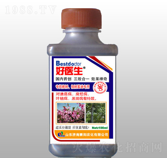 ��䌣���־��{��(ji��)��-���t(y��)��-ِ��r��