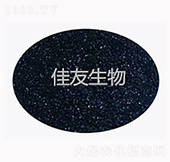 ������ֲ��-����