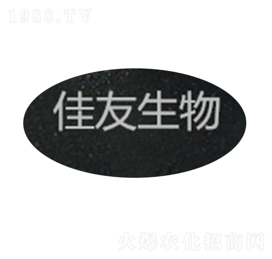 ��ֲ��_ʩ��-����