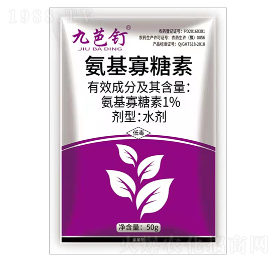 1%����������-�Ű��-���ְ���