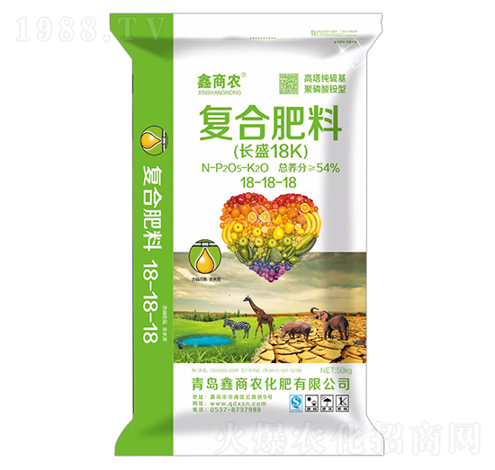 �����������(f��)�Ϸ���18-18-18-�����r(n��ng)