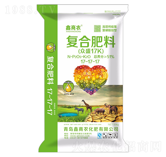 �����������(f��)�Ϸ���17-17-17-�����r(n��ng)