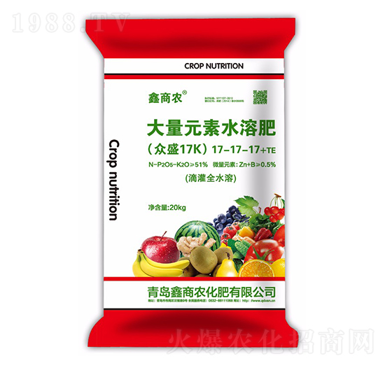 ����Ԫ��ˮ�ܷ���17-17-17+TE-�����r