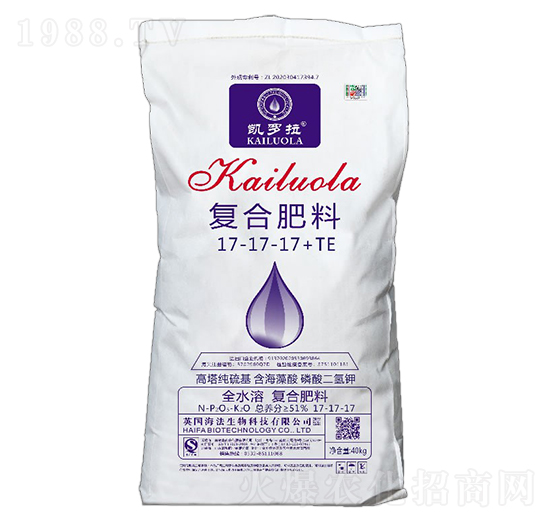 ����������ͺϷ���17-17-17+TE-�����r