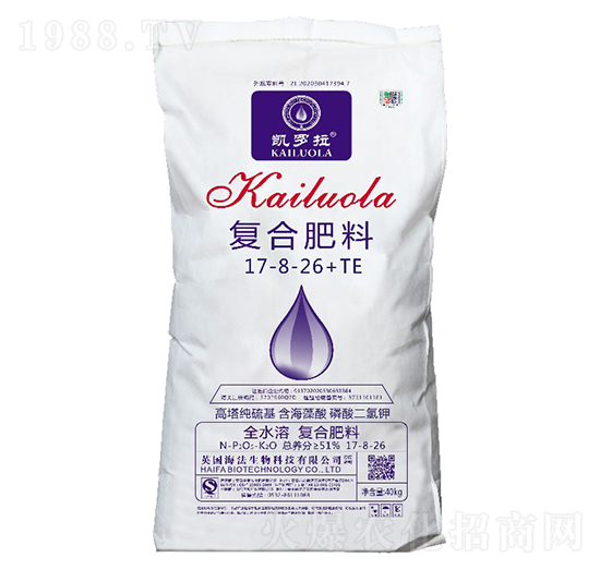 ����������ͺϷ���17-8-26+TE-�����r(n��ng)