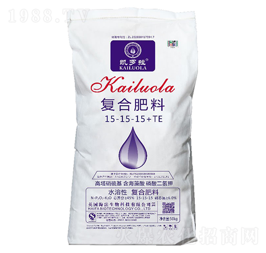 ����������ͺϷ���15-15-15+TE-�����r