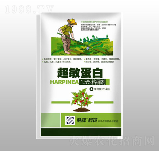 ��������-ِ��r(n��ng)��