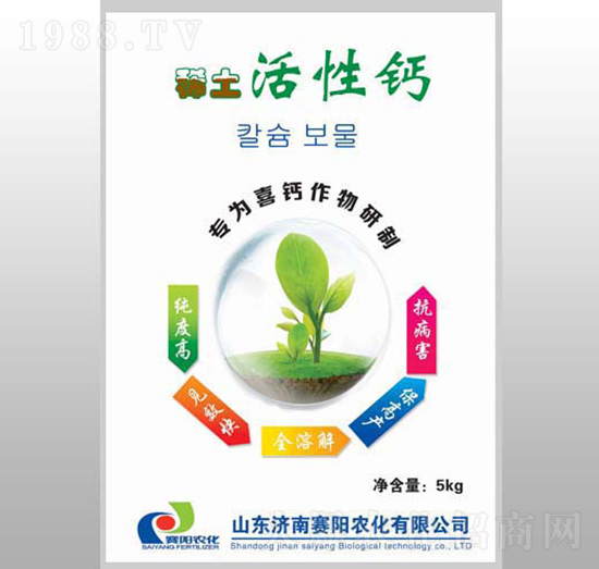 ϡ�������}-ِ��r(n��ng)��