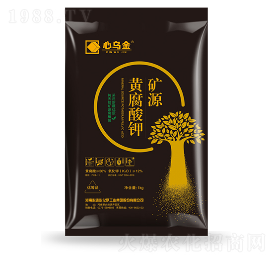 �VԴ�S�����-�Ğ���-���B��