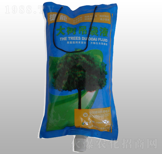 ������Һ-ِ�(y��ng)�r(n��ng)��