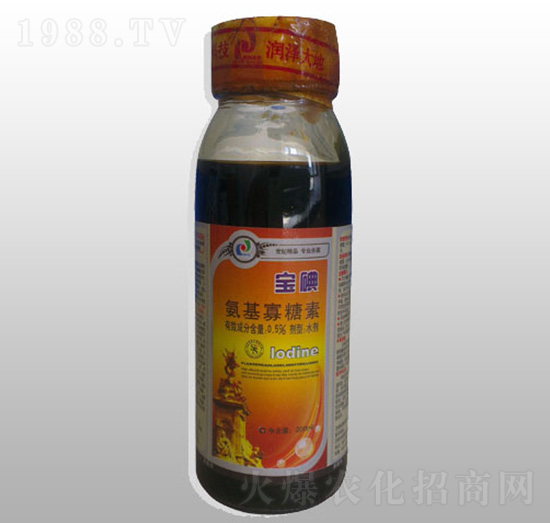 ����������-����-ِ��r(n��ng)��