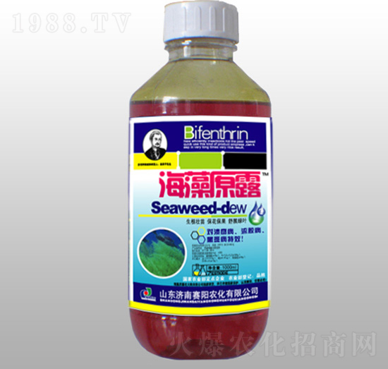 ����ԭ¶���V�V�͡�-ِ��r(n��ng)��