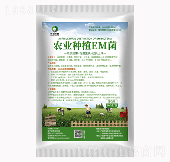 �r�I(y��)�NֲEM��-�r������