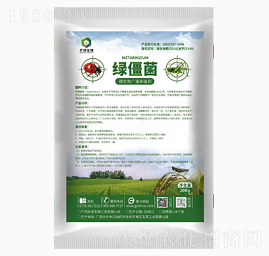 ΢����V�V���x��-�G����-�r������