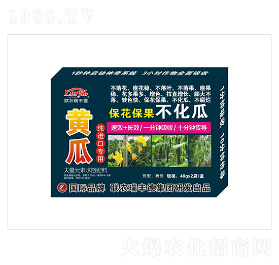 ����Ԫ��ˮ�ܷ�-�S�ϼ��M(j��n)�ڌ���-��������������-���S��