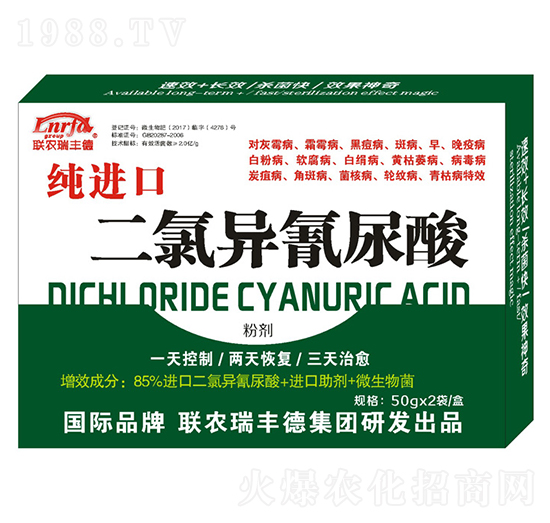 ΢�����-���M�ڶ��Ȯ�������-���S��