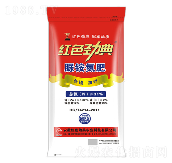 ���@���ʣ����������\���L(zh��ng)Ч����-�tɫ�ŵ�