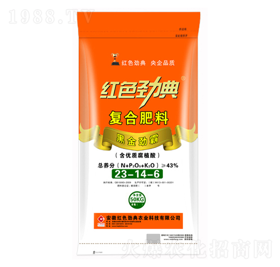 43%�ͺϷ���23-14-6-�ڽ��Ű�-�tɫ�ŵ�