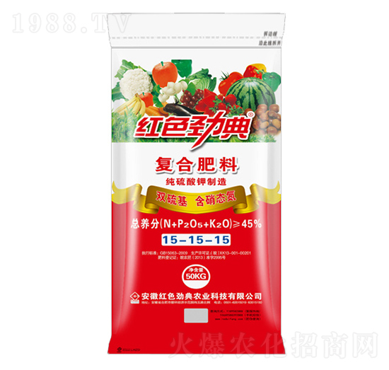 45%����⛏�(f��)�Ϸ���15-15-15-�tɫ�ŵ�