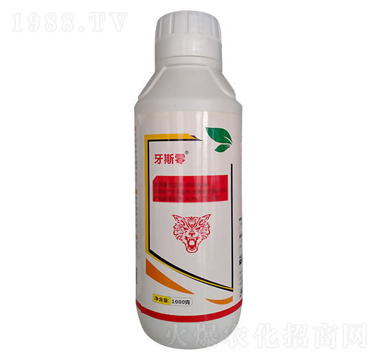 20%�������x��-��˹��-�|�r(n��ng)�߿�