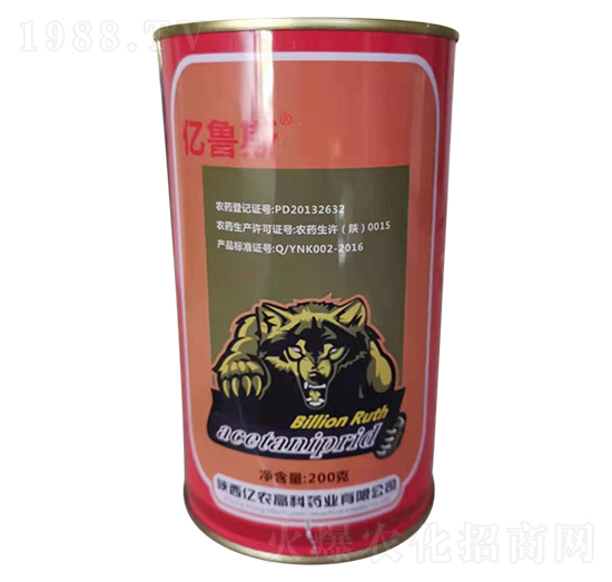 40%��x(ch��ng)��-�|��˹-�|�r(n��ng)�߿�