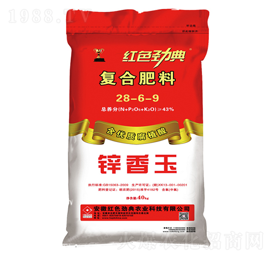 43%�ͺϷ���28-6-9-�tɫ�ŵ�