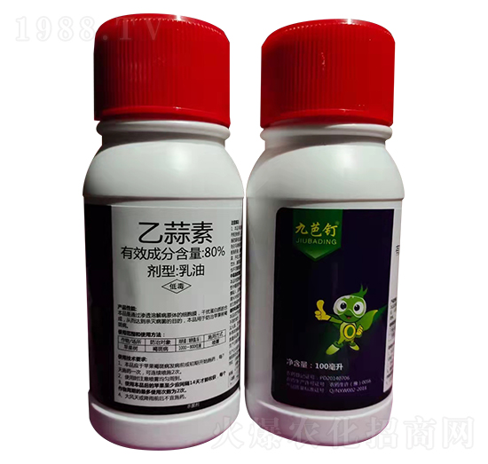 100����������-�Ű��-���ְ���