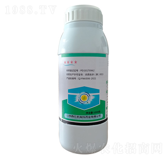 5%�����������}��1000g��-�|�r�߿�