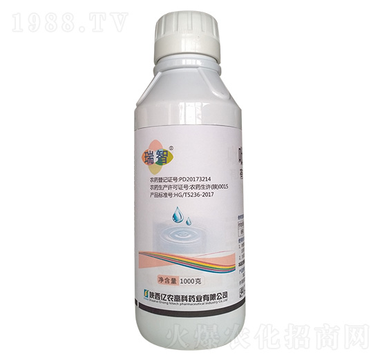 1000g�����Ѿ���-����-�|�r�߿�