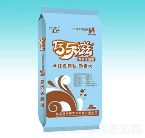 ����ֲ��ˮ�ܷ���-�ɘ�(l��)��-��ԣ��