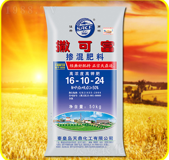 �������16-10-24-���ɸ�-���˻���