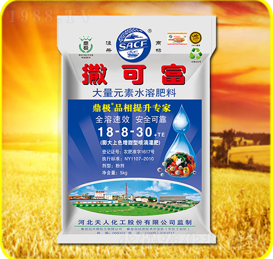 ����Ԫ��ˮ�ܷ���18-8-30+TE-���ɸ�-���˻���