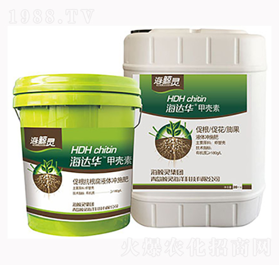 ���_(d��)�A�ך���-���L�`